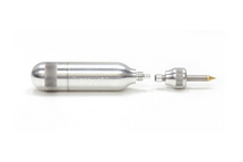 Load image into Gallery viewer, The Pro Aluminium