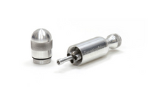 Load image into Gallery viewer, The Pro Aluminium