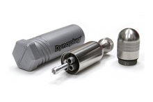 Load image into Gallery viewer, The Pro Aluminium