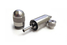 Load image into Gallery viewer, The Pro Aluminium