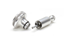 Load image into Gallery viewer, The Pro Xtreme