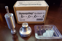 Load image into Gallery viewer, The Pro Xtreme