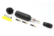 Load image into Gallery viewer, The Dynaplugger