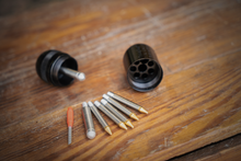 Load image into Gallery viewer, Mega Pill