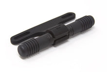 Load image into Gallery viewer, Carbon Racer - MTB