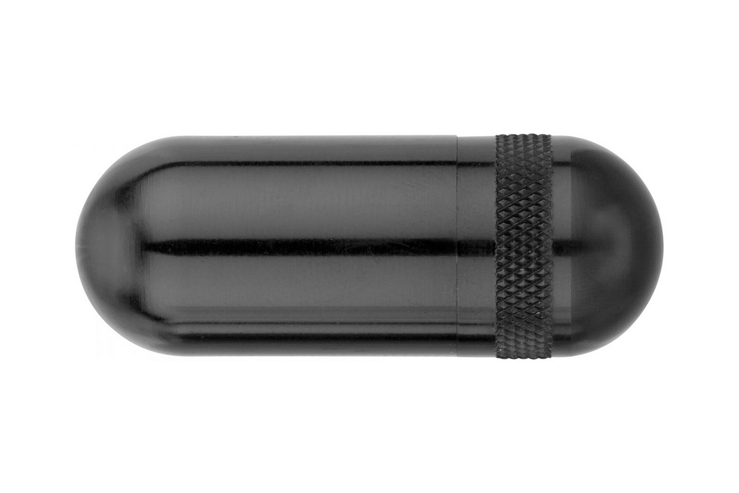 Micro Pro