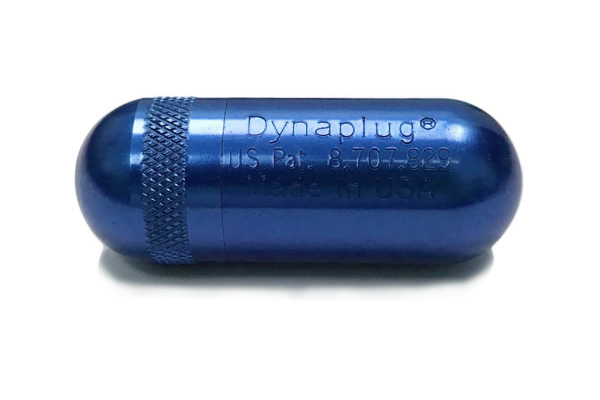 Dynaplug® Micro Pro - Tubeless Bicycle Tyre Repair Kit – Dynaplug