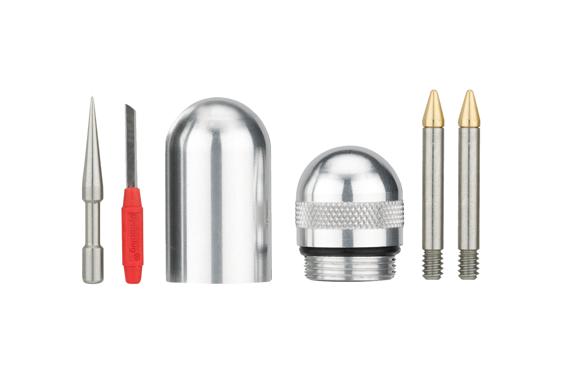 Dynaplug micro pro tubeless repair kit Clearance